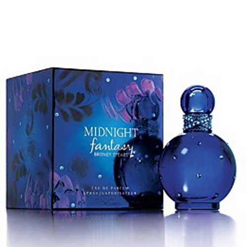 Fantasy Midnight 100ml