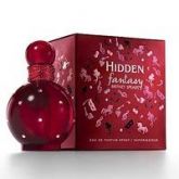 Fantasy Hidden 100ml