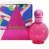 Fantasy Britney Spears 100ml