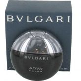 Aqva Pour Homme Bvlgari 100ml