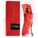 Café By Intenso 100ml