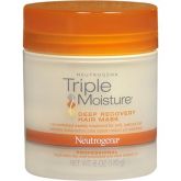 Neutrogena Triple Moisture