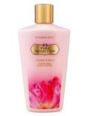 Body Lotion Pure Seduction