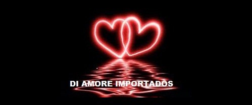Loja de diamoreimportados