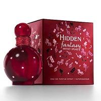 Fantasy Hidden 100ml